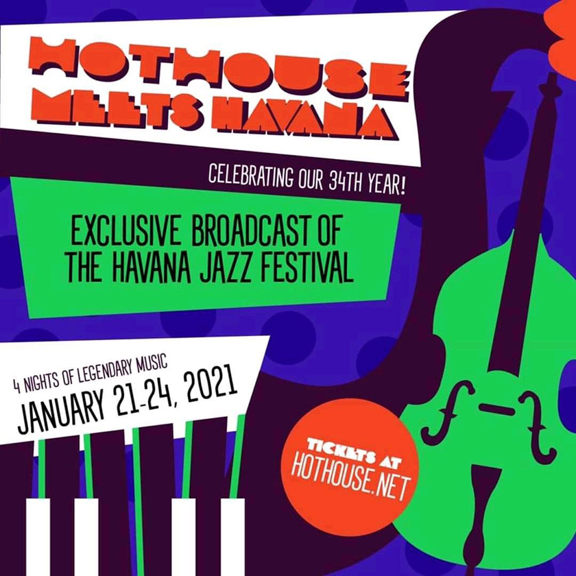 nuevo-proyecto-del-hothouse-con-la-musica-cubana-esta-vez-en-el-jazz-plaza