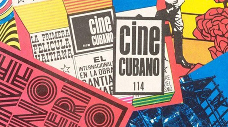 para-2021-mayor-presencia-y-posicionamiento-internacional-del-cine-cubano