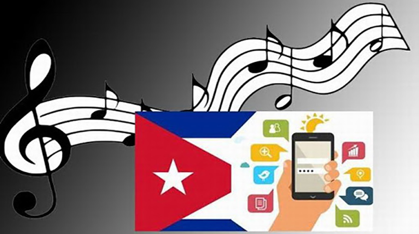 protagonizan-destacados-artistas-cubanos-concierto-online-numero-100-de-estamos-contigo