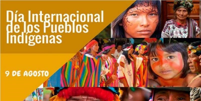 9-de-agosto-dia-mundial-de-los-pueblos-indigenas