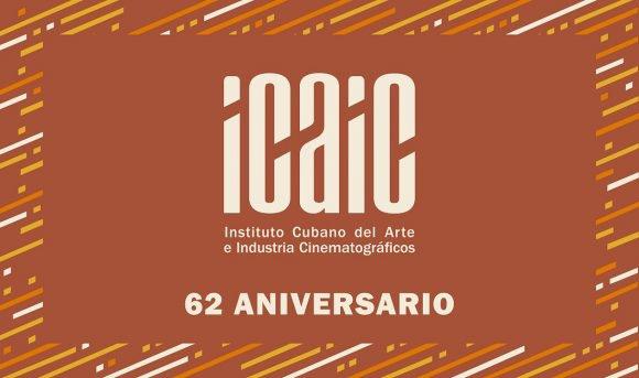 arriba-hoy-el-icaic-a-su-62-aniversario-de-fundado