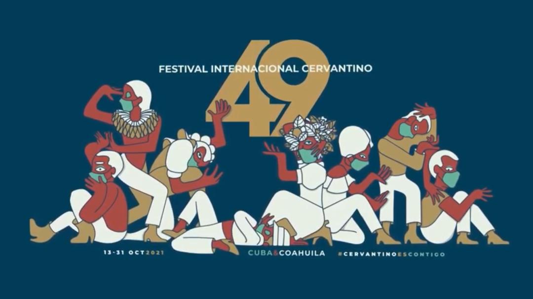 asegura-embajador-mexicano-que-festival-cervantino-fortalecera-cooperacion-entre-mexico-y-cuba