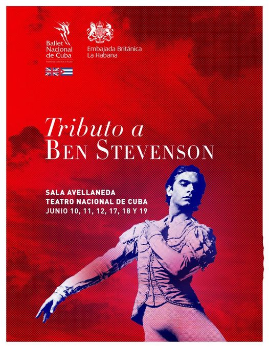 ballet-nacional-de-cuba-ofrecera-tributo-a-ben-stevenson