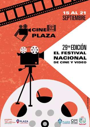 cine-plaza-en-su-edicion-virtual-hasta-el-21-de-septiembre