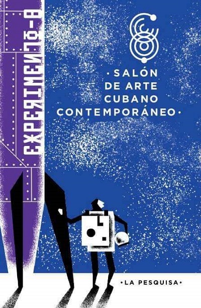 concluye-8vo-salon-de-arte-cubano-contemporaneo