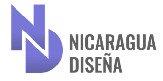 cuba-en-nicaragua-disena-2023