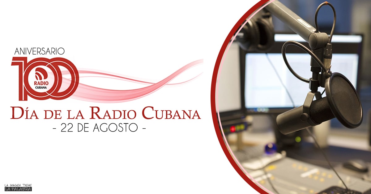 de-fiesta-la-radio-cubana