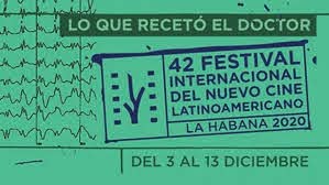 el-42mo-festival-de-cine-en-la-television-cubana