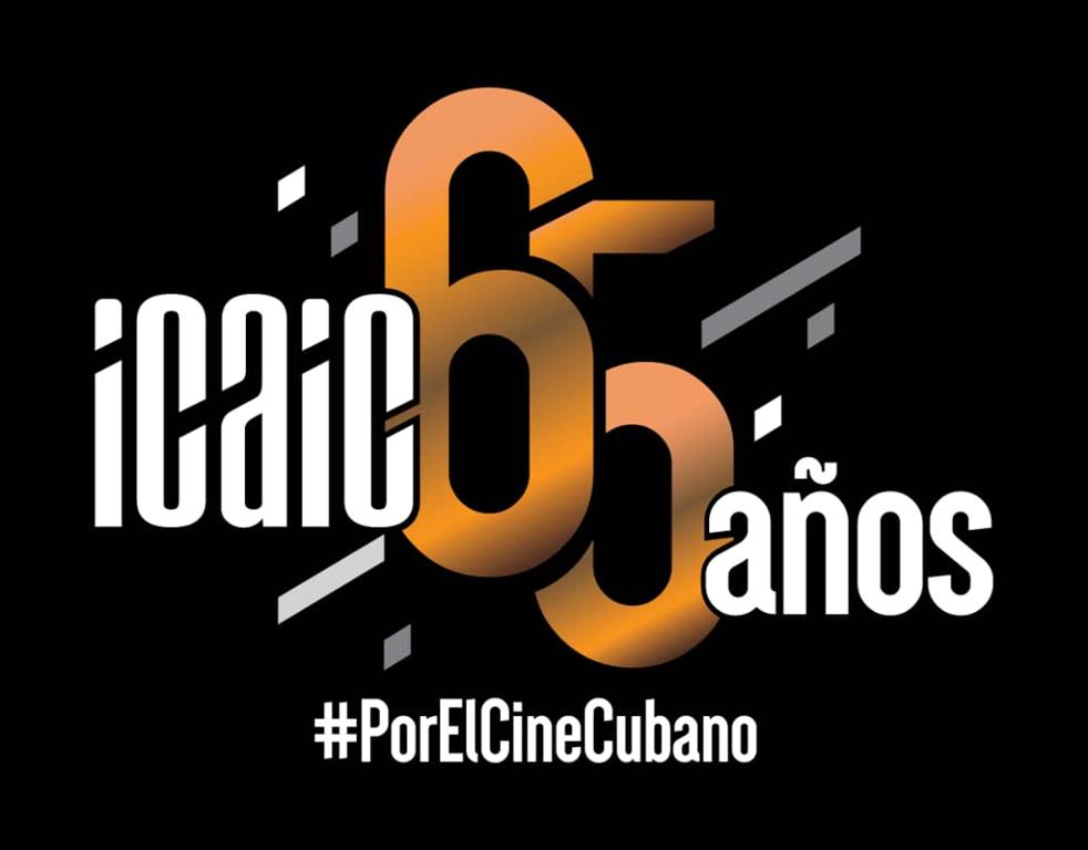 el-icaic-65-anos-en-la-historia-del-cine-cubano