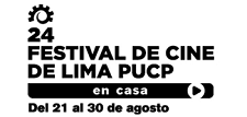 festival-de-cine-de-lima-en-peru-apostando-por-la-permanencia-del-septimo-arte