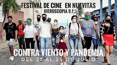 festival-de-cine-hieroscopia-contra-viento-y-pandemia