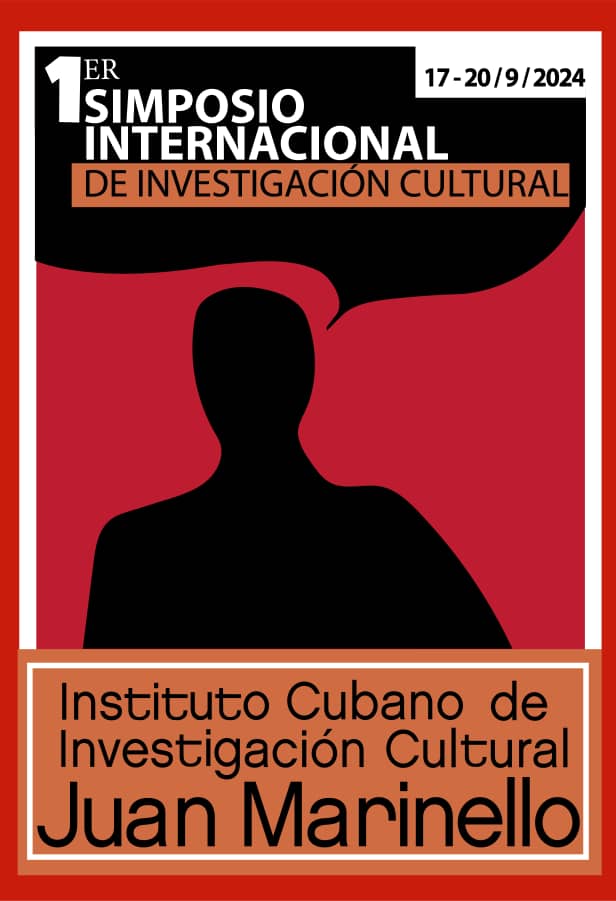 i-simposio-internacional-de-investigacion-cultural-2024-ii