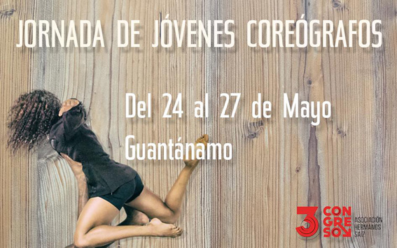 iii-encuentro-de-jovenes-coreografos-laboratorio-para-la-danza-joven-cubana