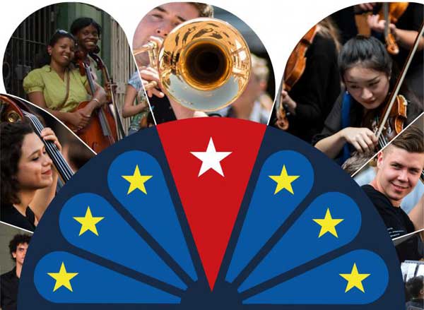 integrantes-de-orquesta-juvenil-de-la-union-europea-protagonizan-acontecimiento-en-cuba