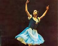 josefina-elegante-dama-del-ballet-cubano