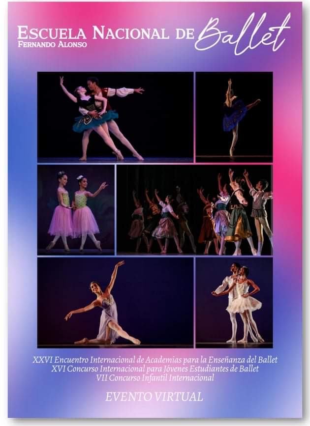 la-danza-es-la-esencia-de-la-palabra-encuentro-internacional-de-academias-para-la-ensenanza-del-ballet