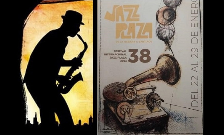 la-habana-y-santiago-de-cuba-vibraran-al-ritmo-del-festival-jazz-plaza-2023