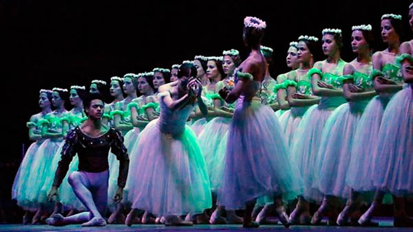 magia-del-ballet-nacional-de-cuba-regresa-a-capital-de-eeuu