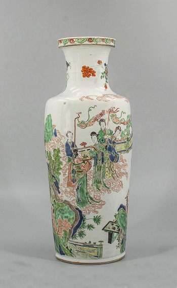 porcelana-china-de-la-familia-verde-del-periodo-kangxi-1662-1722