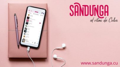 sandunga-convoca-a-cursos-digitales