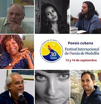 voces-poeticas-de-cuba-llegan-al-festival-internacional-de-medellin