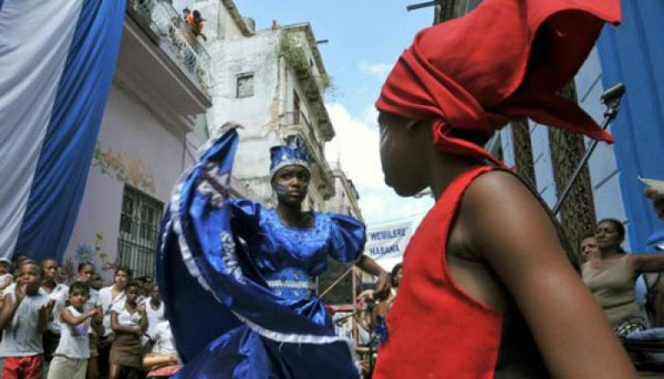 wemilere-festival-de-raices-africanas-en-la-habana-500