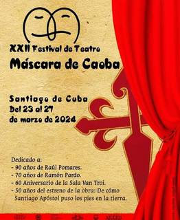 xxii-festival-de-teatro-mascara-de-caoba-del-23-al-27-de-marzo-2024