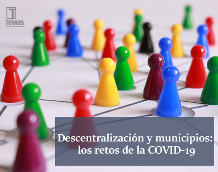 descentralizacion-y-municipios-los-retos-de-la-covid-19