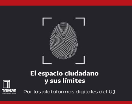 ultimo-jueves-digital-the-space-of-citizenship-and-its-limits-complete-transcript