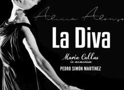 book-about-alicia-alonso-will-be-presented-in-spain