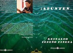 book-apunten-launched-at-cuban-cultural-institution
