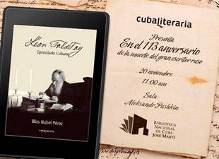 book-on-leo-tolstoy-published-in-cuba