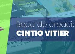 cintio-vitier-creation-grant-2023