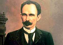 january-poetry-and-jose-marti