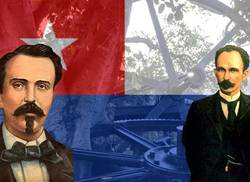 october-10-a-source-of-inspiration-for-jose-marti