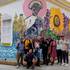 arte-joven-cubano-presente-en-festival-internacional-ciudad-mural-de-merida-venezuela-video