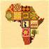 gracias-africa-nuestra