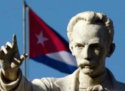 hand-in-hand-with-canton-with-marti-in-the-forging-and-defense-of-the-cuban-nation
