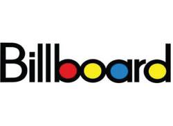 billboard-cuba-opens-a-window-on-the-internet-to-national-music
