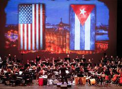chicago-hot-house-promotes-concert-for-cuba