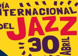 cuba-joins-online-celebrations-for-international-jazz-day