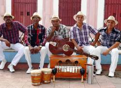 cuban-music-and-musicians-shine-in-latin-grammys