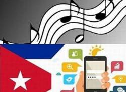 cuban-music-in-the-protocol-against-covid-19