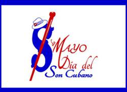 cuban-son-identity-and-culture-may-8-declared-national-cuban-son-day