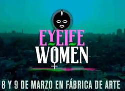 eyeife-women-electronic-music-festival-in-cuba