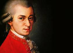 mozarts-requiem-to-be-presented-at-havana-cathedral