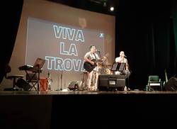 successful-concert-of-cuban-duo-buena-fe-in-el-salvador