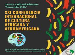 acogera-cuba-conferencia-internacional-de-cultura-africana-y-afroamericana
