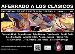 acogera-galeria-belkis-ayon-exposicion-sobre-el-arte-abstracto-cubano