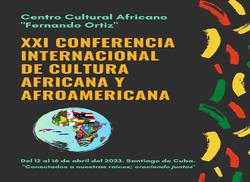 acogera-santiago-de-cuba-conferencia-sobre-cultura-afroamericana